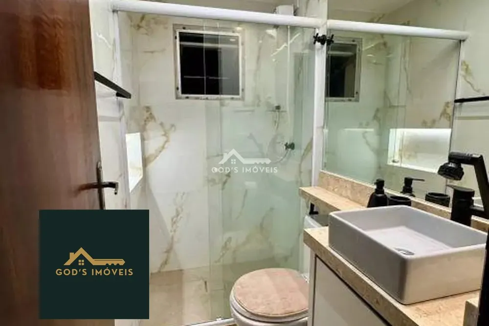 Apartamento, 2 quartos, 56 m² - Foto 12