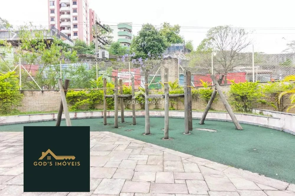 Apartamento, 2 quartos, 56 m² - Foto 16