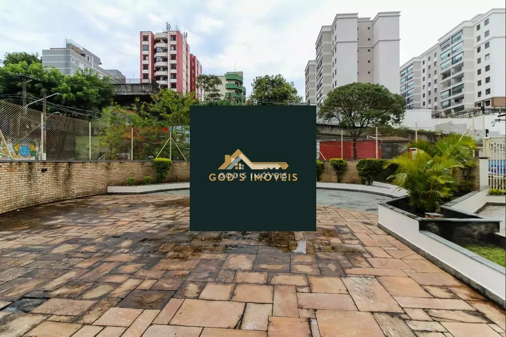 Apartamento, 2 quartos, 56 m² - Foto 1