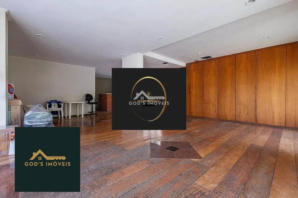 Apartamento, 3 quartos, 95 m² - Foto 12