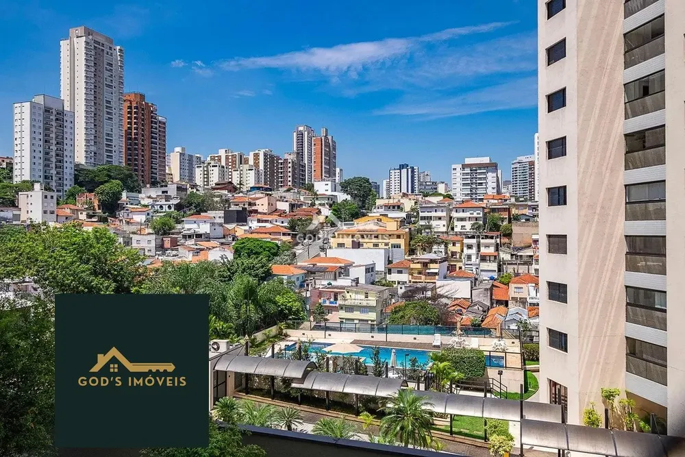 Apartamento, 3 quartos, 95 m² - Foto 10