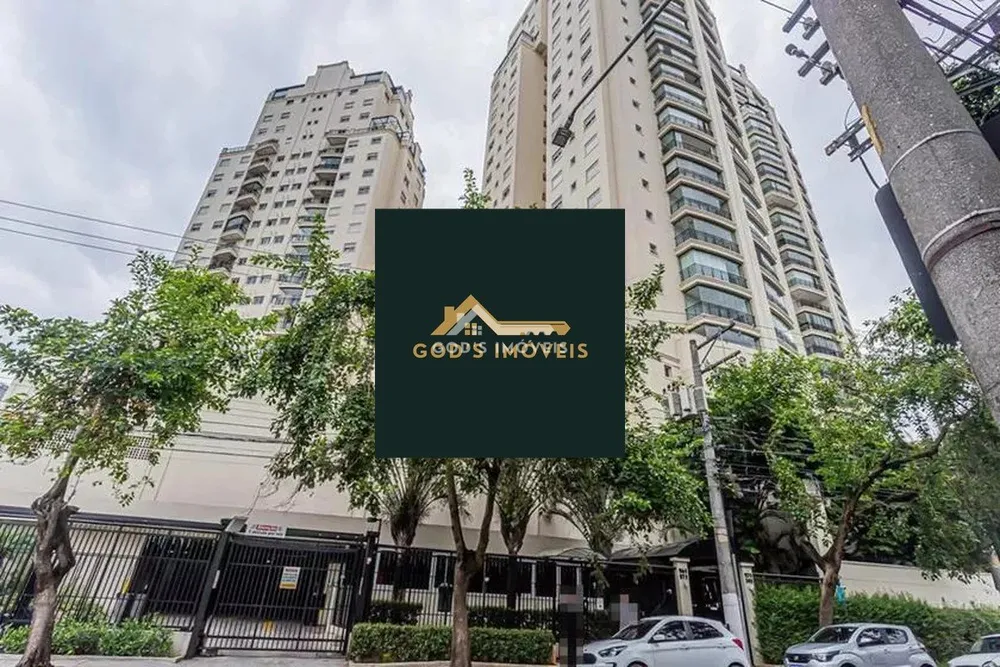 Apartamento, 3 quartos, 66 m² - Foto 9