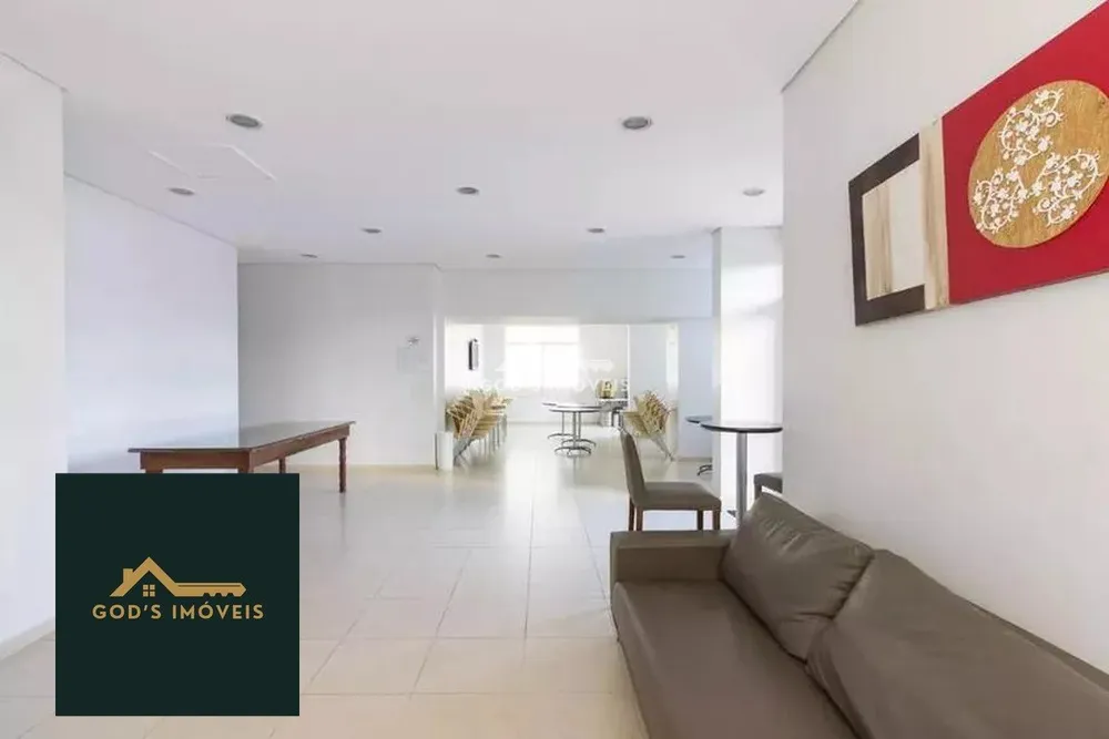 Apartamento, 3 quartos, 66 m² - Foto 10