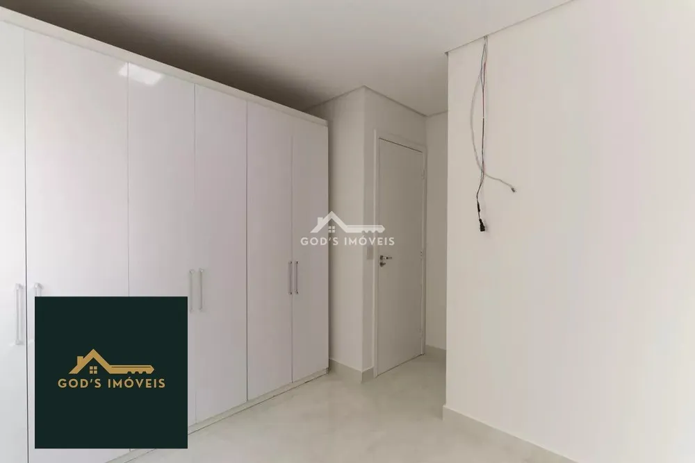 Apartamento, 3 quartos, 66 m² - Foto 7