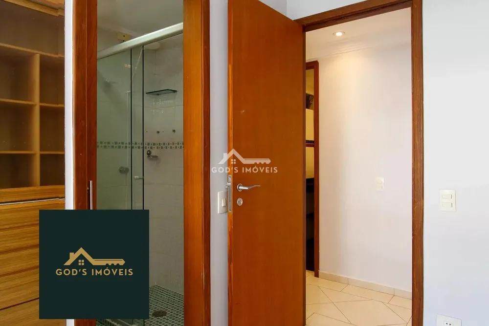 Apartamento, 3 quartos, 95 m² - Foto 8