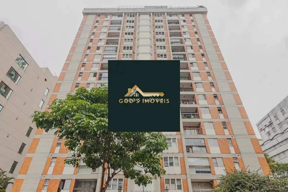 Apartamento, 3 quartos, 95 m² - Foto 7