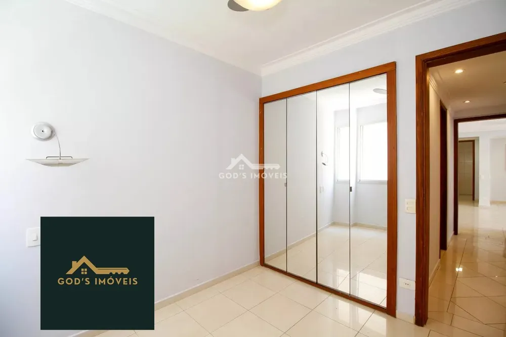 Apartamento, 3 quartos, 95 m² - Foto 1
