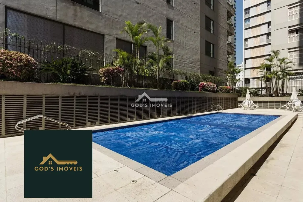 Apartamento, 3 quartos, 95 m² - Foto 10
