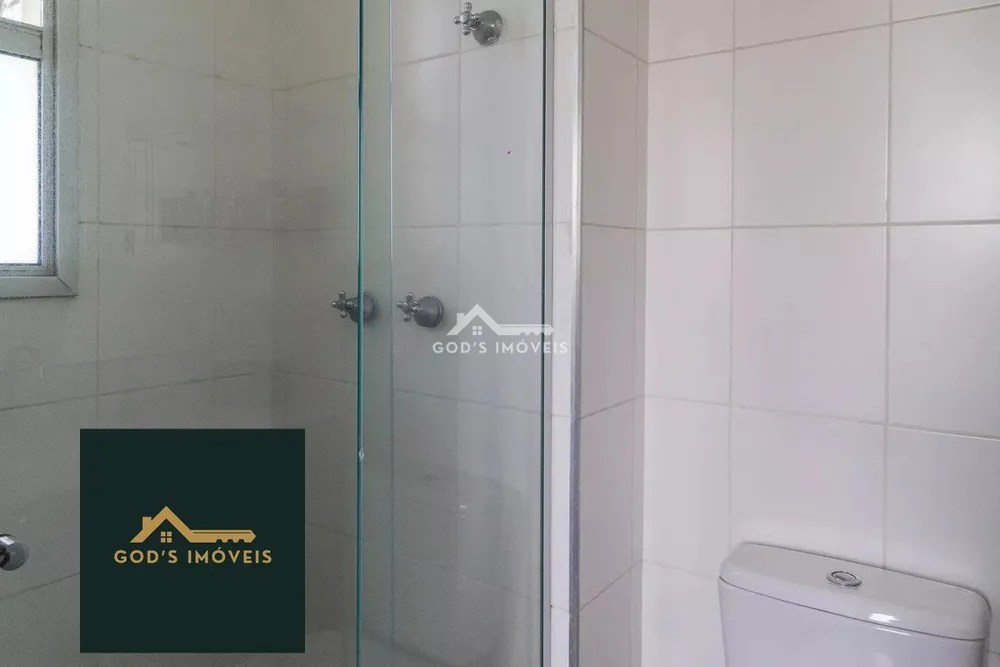 Cobertura, 3 quartos, 159 m² - Foto 9