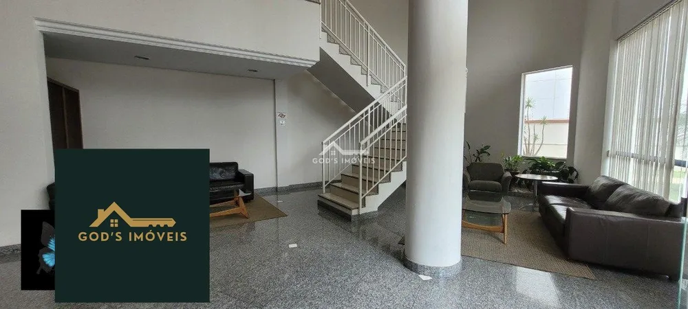 Apartamento, 2 quartos, 71 m² - Foto 12