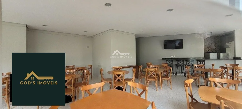 Apartamento, 2 quartos, 71 m² - Foto 8