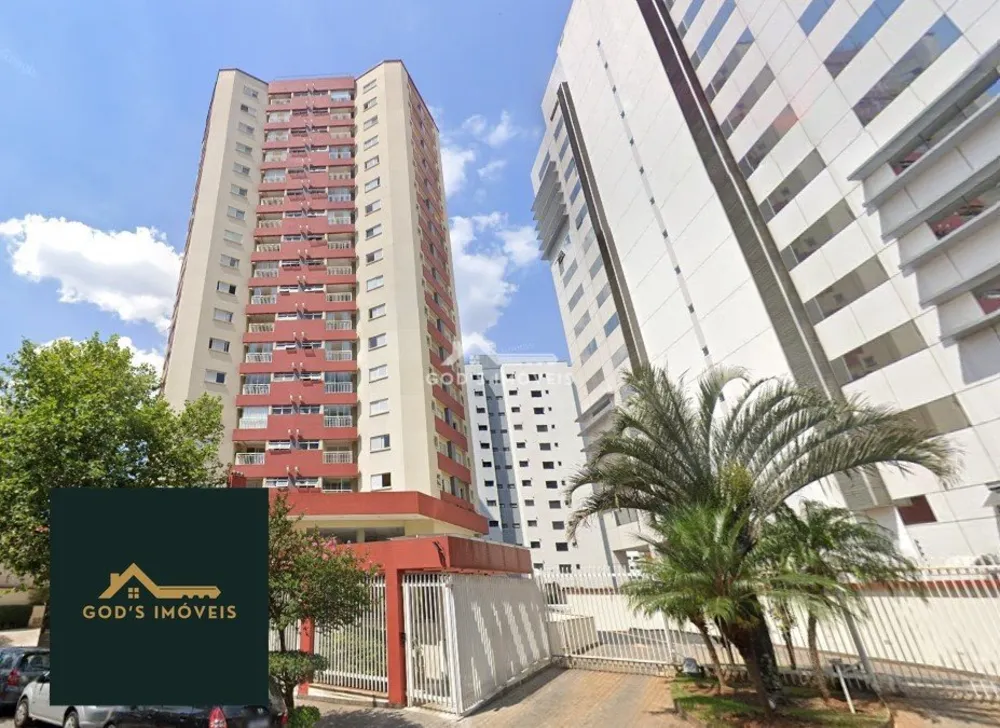Apartamento, 2 quartos, 71 m² - Foto 14