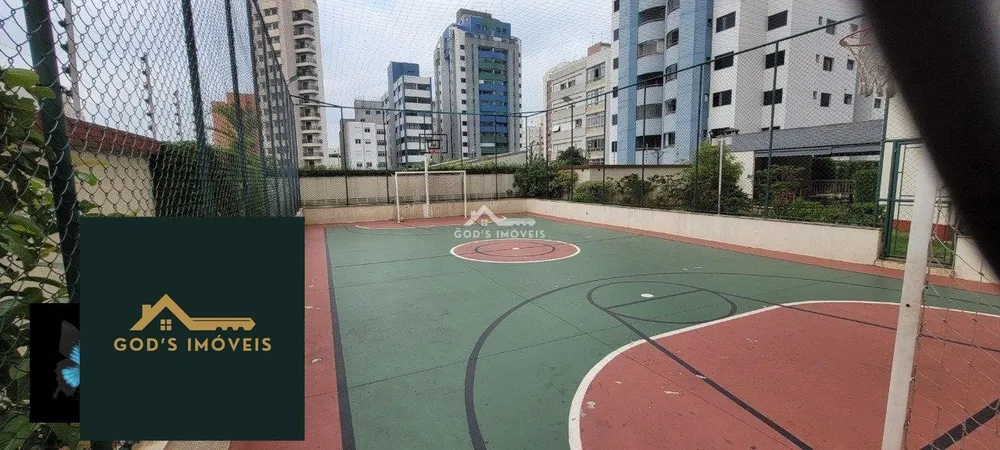 Apartamento, 2 quartos, 71 m² - Foto 10