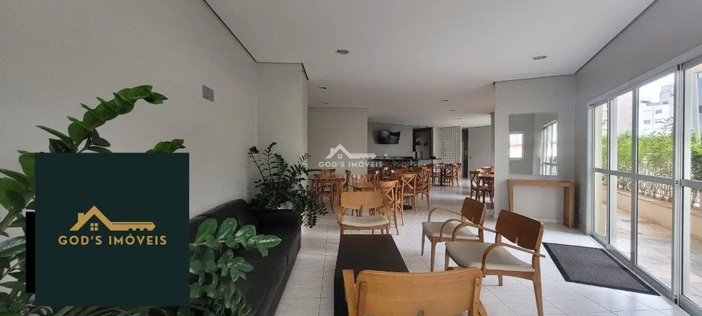 Apartamento, 2 quartos, 71 m² - Foto 15