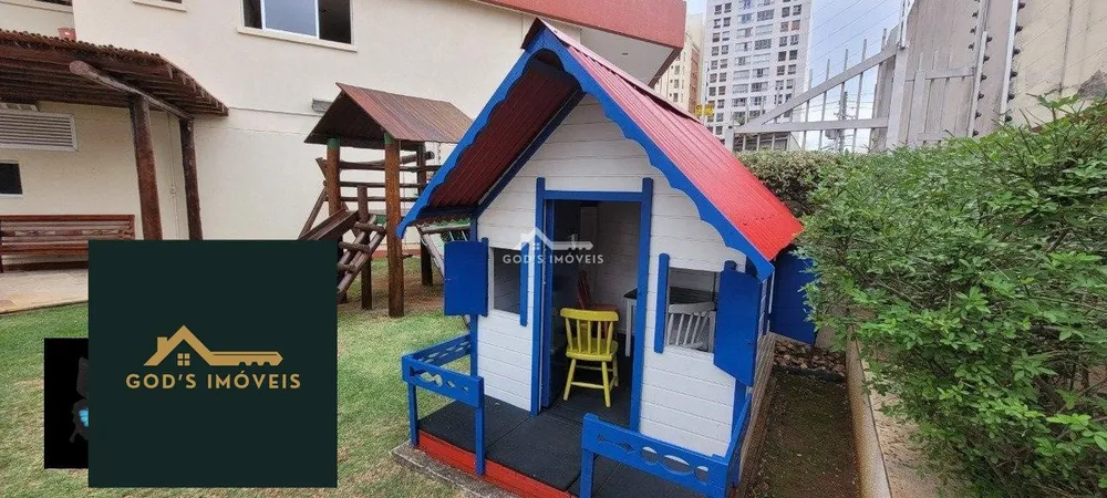 Apartamento, 2 quartos, 71 m² - Foto 13