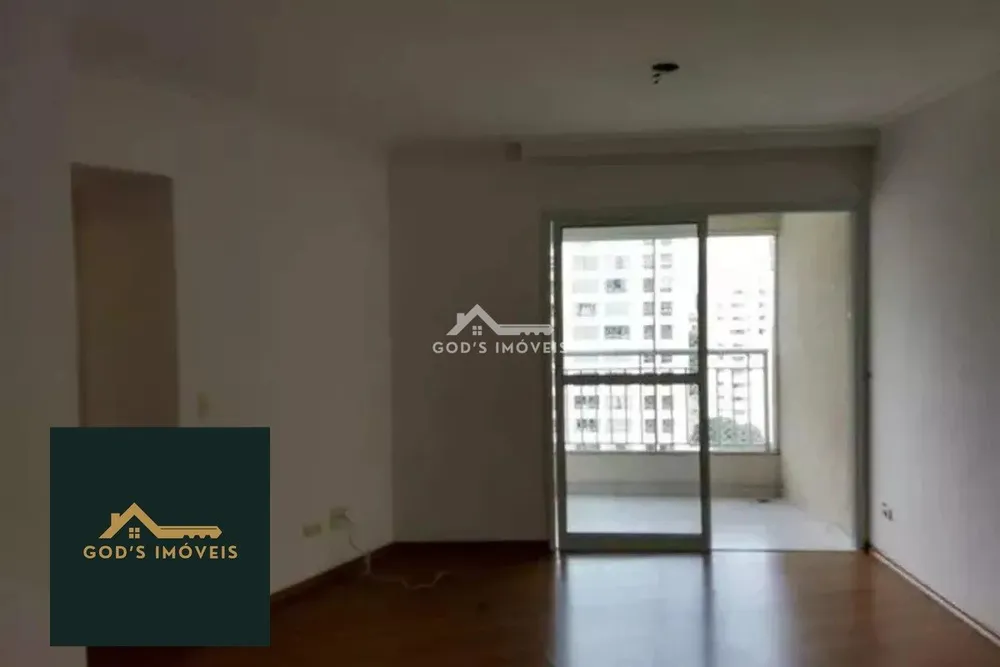 Apartamento, 2 quartos, 71 m² - Foto 16