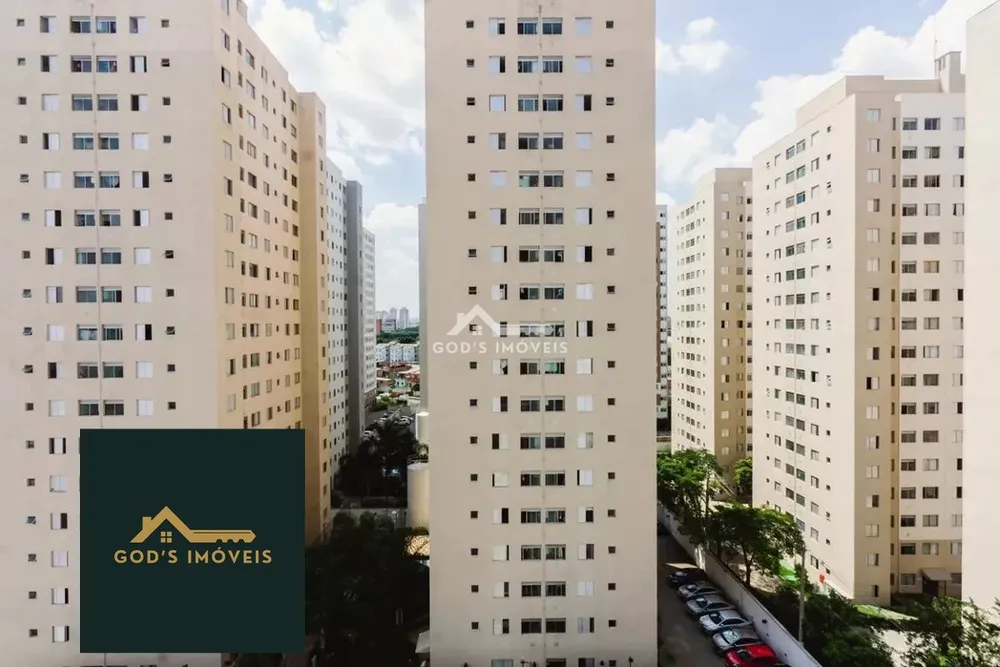 Apartamento, 2 quartos, 71 m² - Foto 16