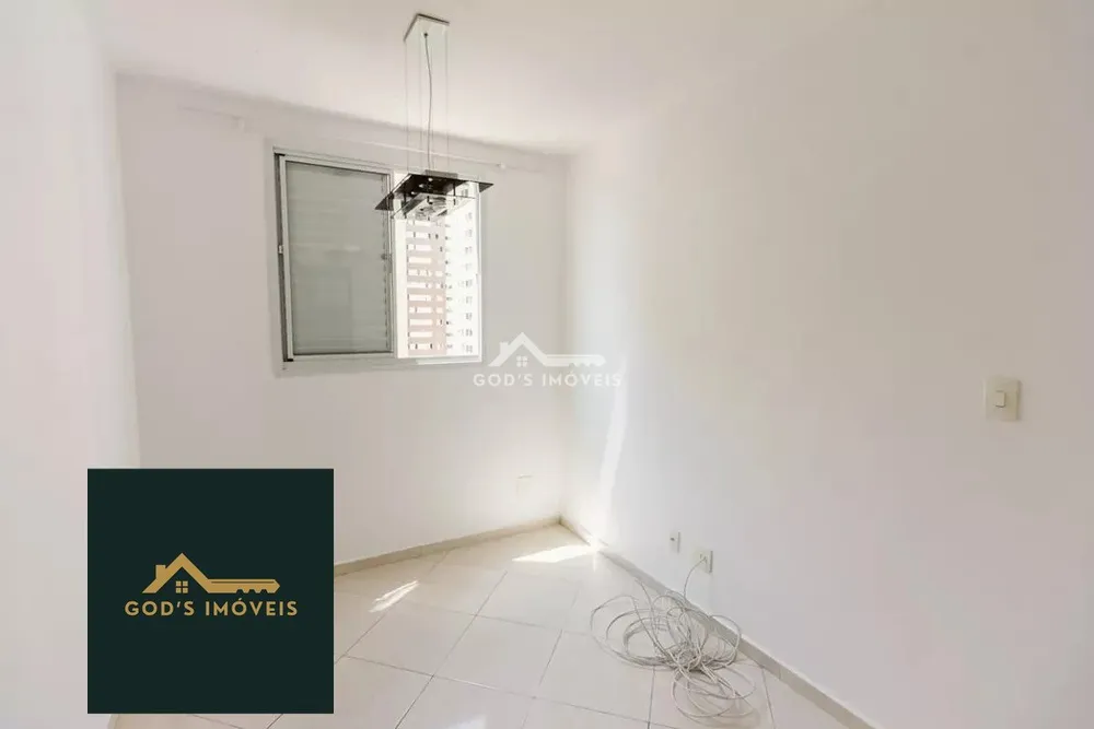 Apartamento, 2 quartos, 71 m² - Foto 5