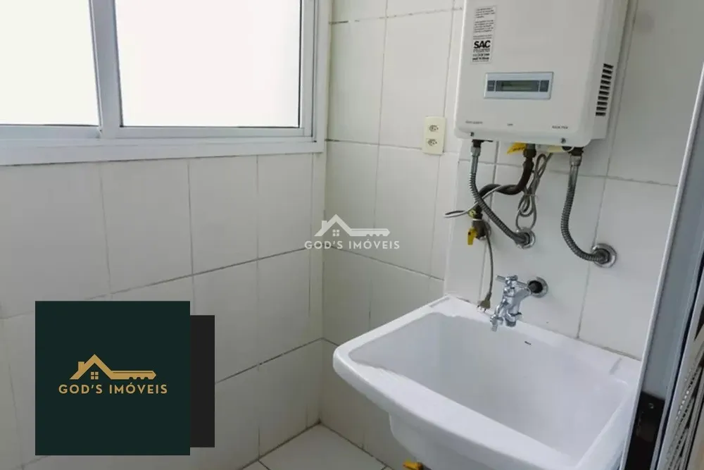 Apartamento, 2 quartos, 71 m² - Foto 10