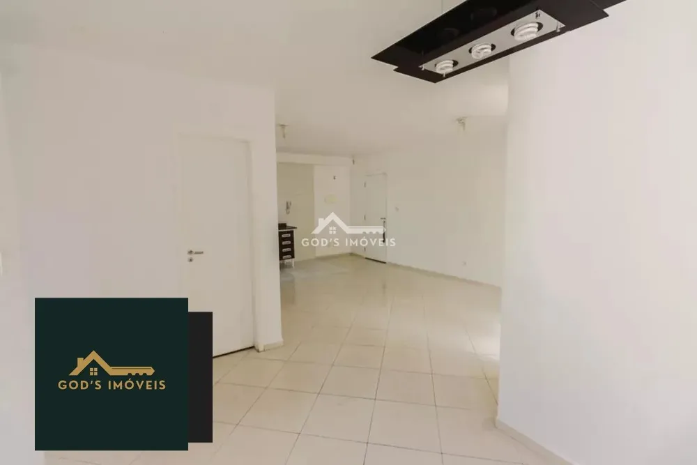Apartamento, 2 quartos, 71 m² - Foto 12