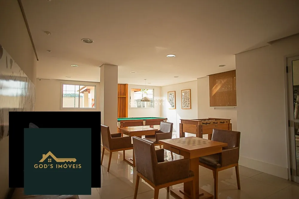 Apartamento, 2 quartos, 71 m² - Foto 9