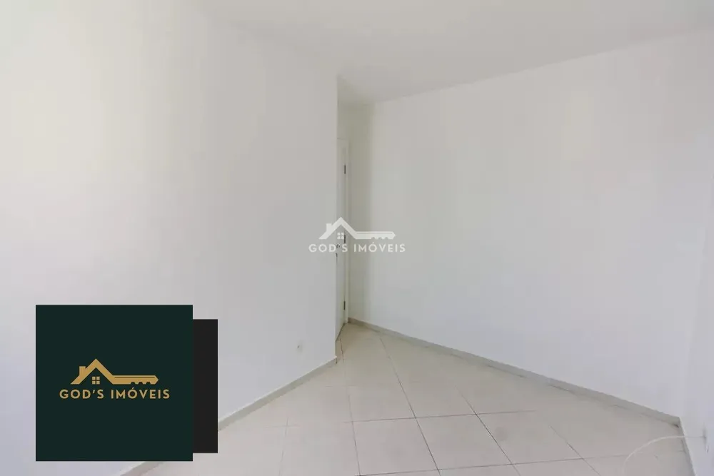 Apartamento, 2 quartos, 71 m² - Foto 2