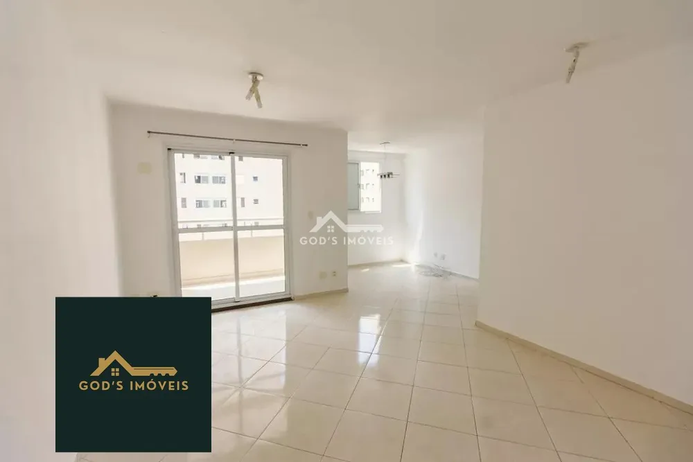 Apartamento, 2 quartos, 71 m² - Foto 4