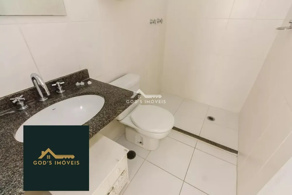 Apartamento, 2 quartos, 71 m² - Foto 14