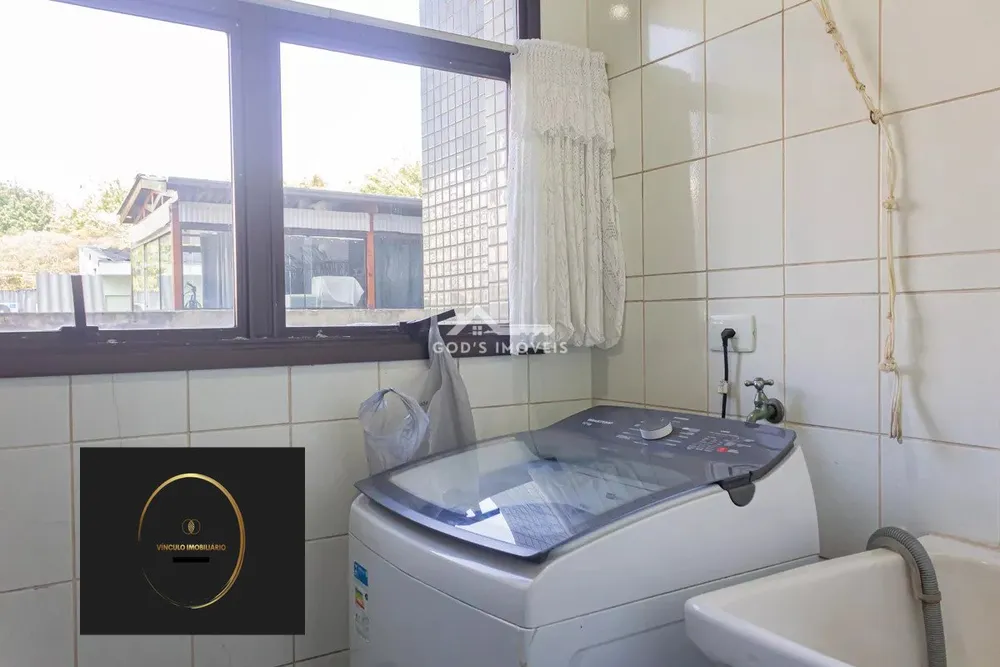 Apartamento, 3 quartos, 85 m² - Foto 4