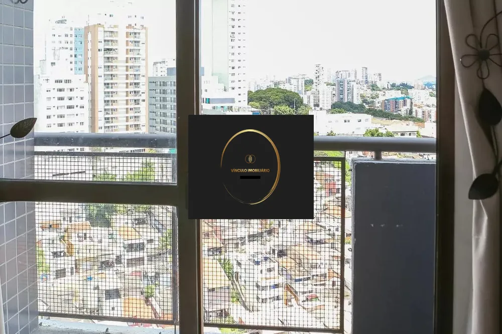 Apartamento, 3 quartos, 85 m² - Foto 2