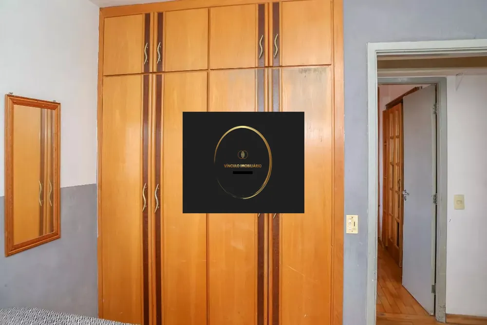 Apartamento, 3 quartos, 85 m² - Foto 7