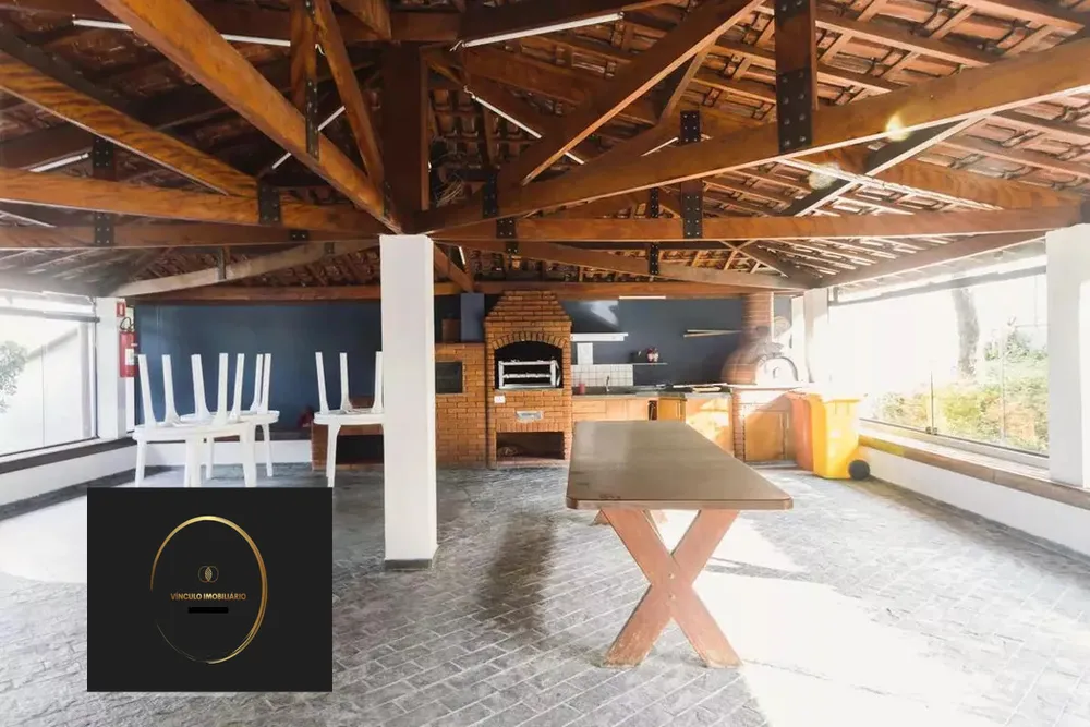 Apartamento, 3 quartos, 85 m² - Foto 10