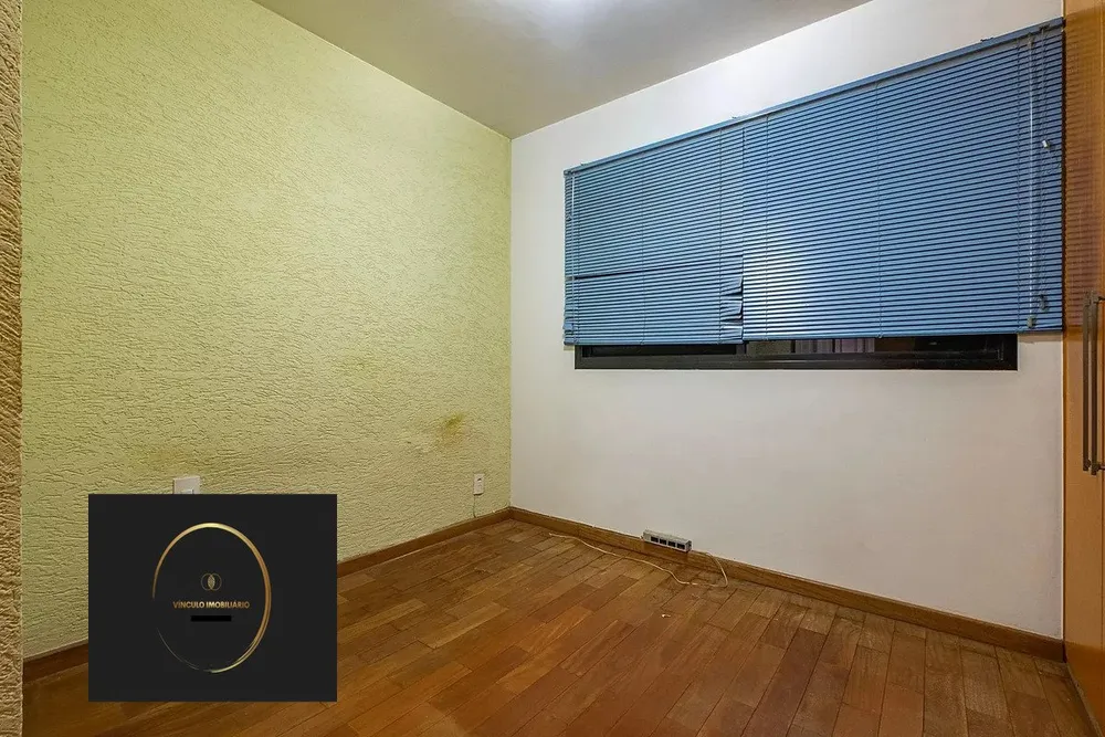 Apartamento, 3 quartos, 85 m² - Foto 5