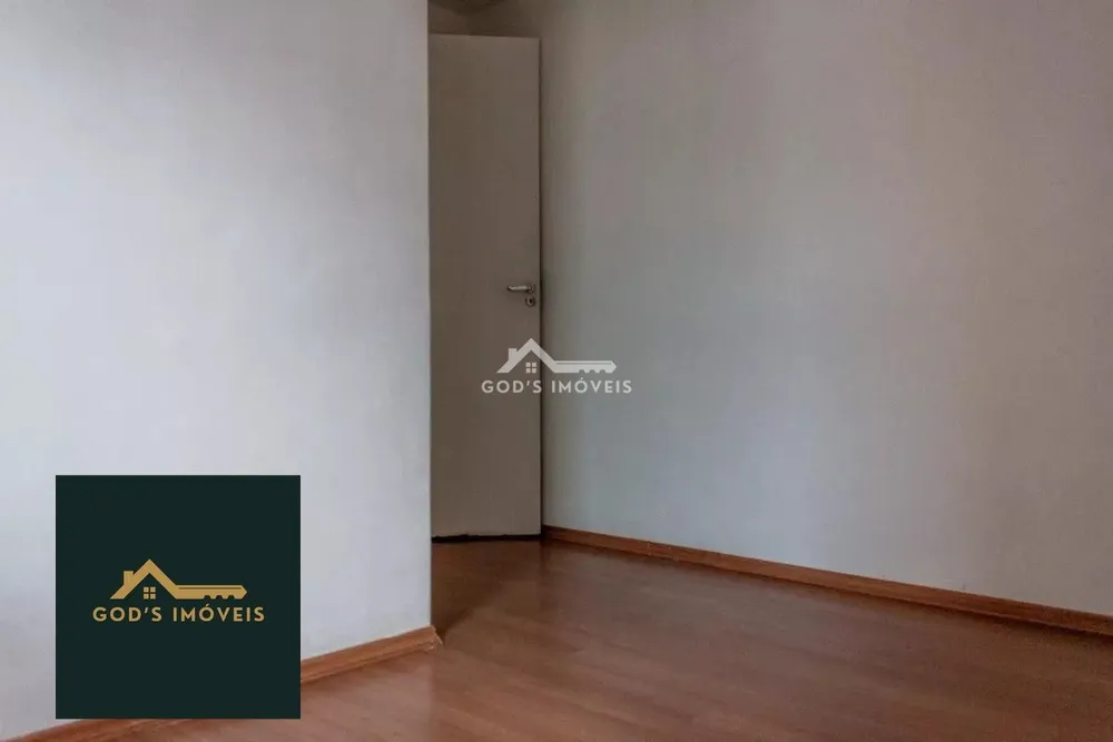 Apartamento, 2 quartos, 54 m² - Foto 4