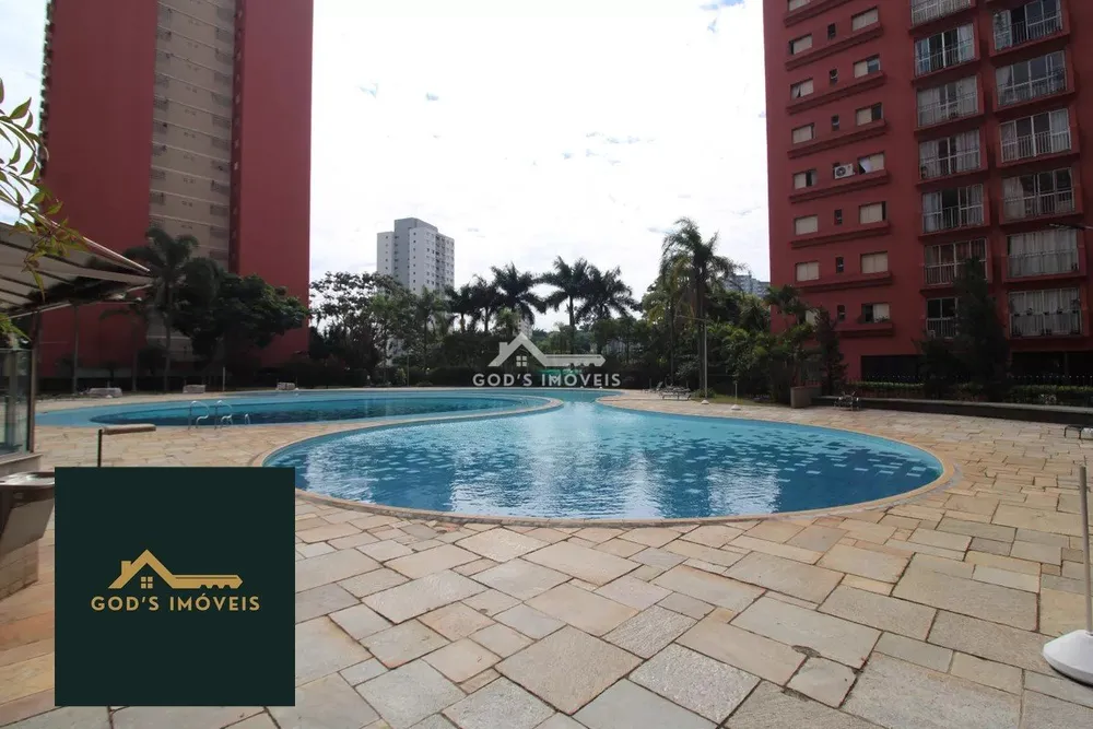 Apartamento, 3 quartos, 98 m² - Foto 10