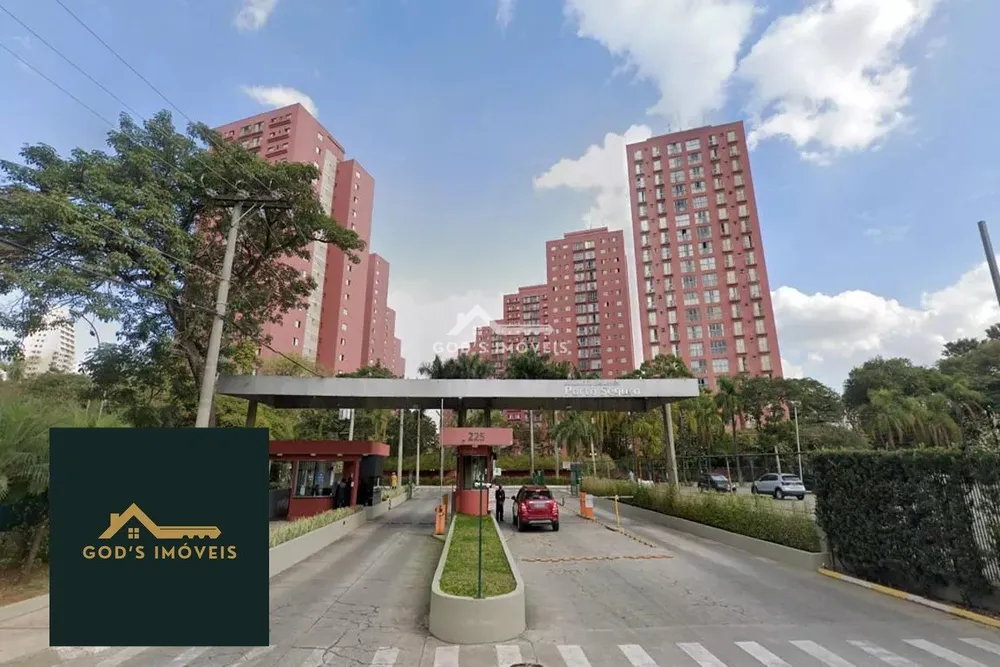 Apartamento, 3 quartos, 98 m² - Foto 8