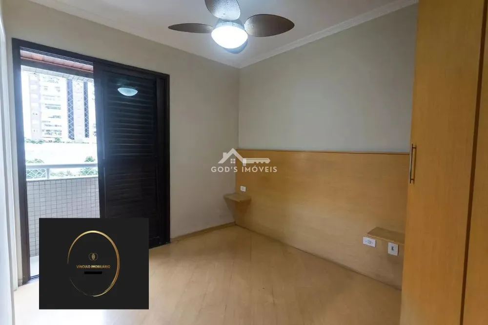 Apartamento, 3 quartos, 89 m² - Foto 8