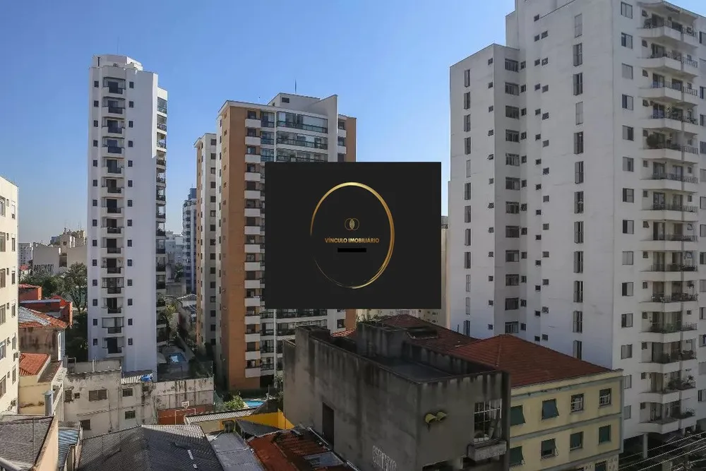 Apartamento, 3 quartos, 89 m² - Foto 4