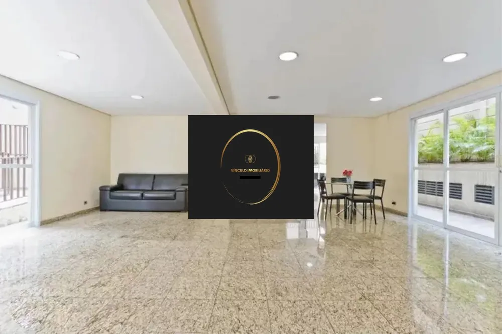 Apartamento, 3 quartos, 89 m² - Foto 12