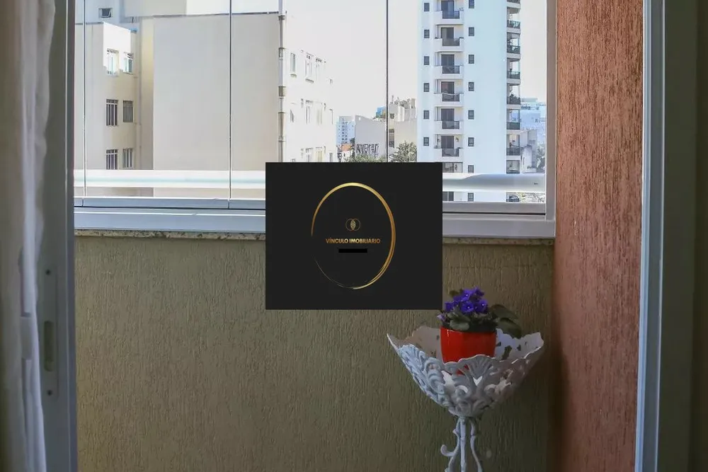 Apartamento, 3 quartos, 89 m² - Foto 14