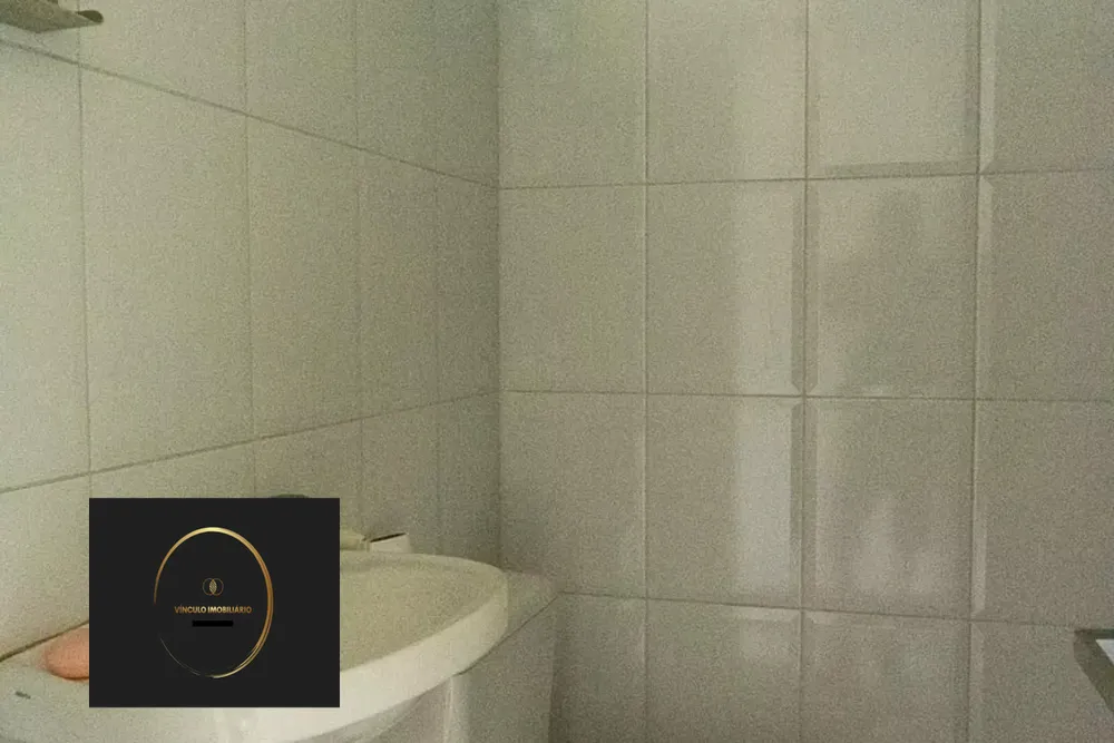 Apartamento, 3 quartos, 117 m² - Foto 10