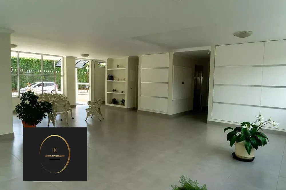 Apartamento, 3 quartos, 117 m² - Foto 11