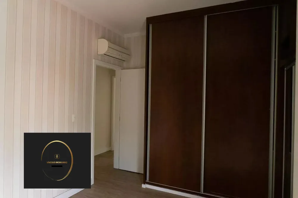 Apartamento, 3 quartos, 117 m² - Foto 7