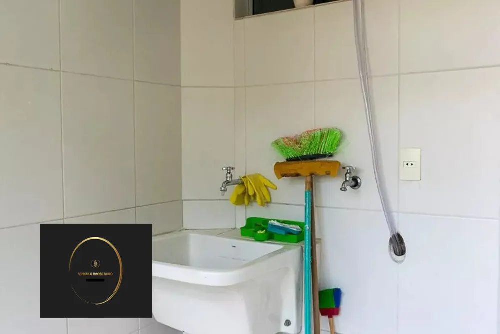 Apartamento, 3 quartos, 117 m² - Foto 4