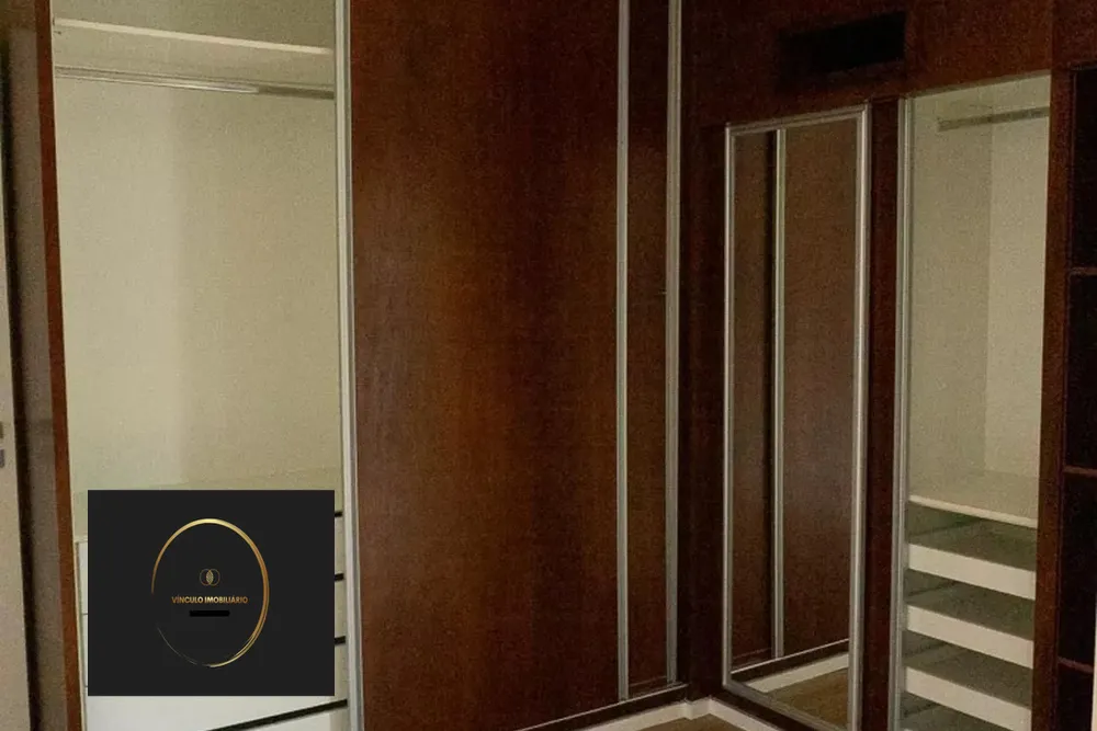 Apartamento, 3 quartos, 117 m² - Foto 8