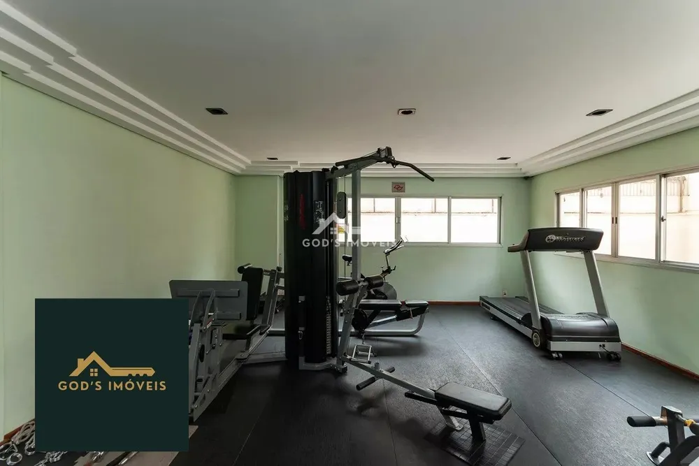 Apartamento, 2 quartos, 75 m² - Foto 11