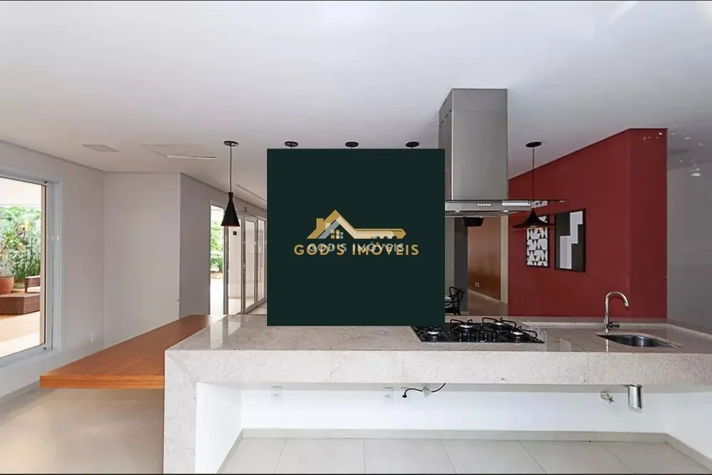 Apartamento, 2 quartos, 75 m² - Foto 12