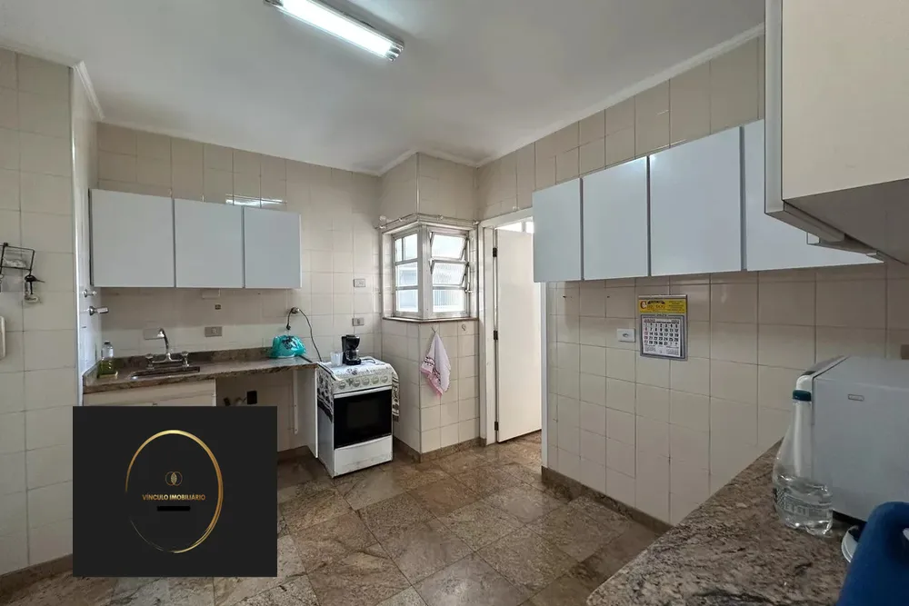 Apartamento, 3 quartos, 100 m² - Foto 12