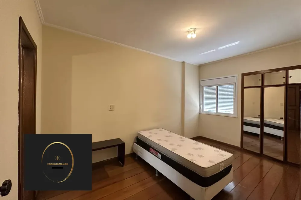 Apartamento, 3 quartos, 100 m² - Foto 13