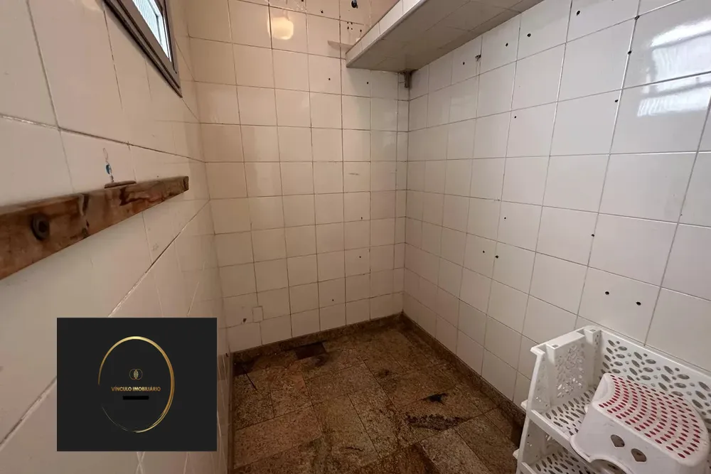 Apartamento, 3 quartos, 100 m² - Foto 7